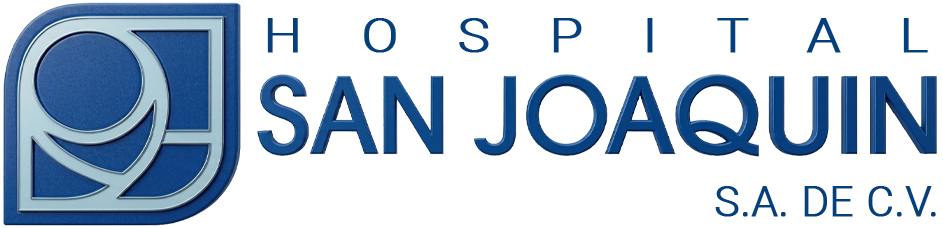 Hospital San Joaquín